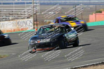 media/Feb-26-2022-Speed Ventures (Sat) [[c6d288f3a0]]/2-race group/turn 4 1005am/